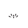 path_back_pain back pain icon