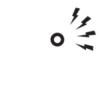 path_knee_pain knee pain icon