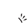 path_neck_pain neck pain icon
