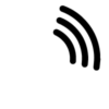 path_phone_icon Phone icon