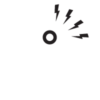 path_shoulder_pain shoulder pain icon